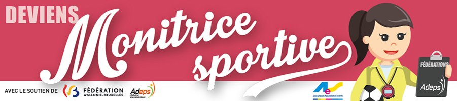 monitrice sportive-banner v3 900×200