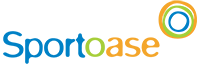 SPORTOASE
