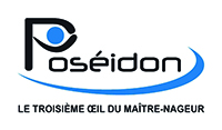 POSEIDON
