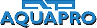 Aquapro_web