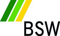 BSW_web