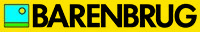 Barenbrug_web