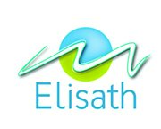 Elisath_web