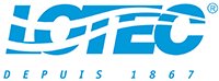 Lotec_web