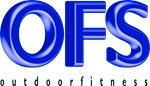 ofs