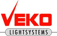 VEKO_web