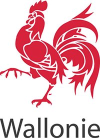 coq_wallon_web