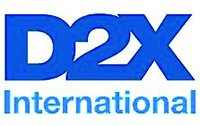 d2x_web