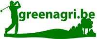 Logo greenagri 2011