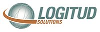 logitud web
