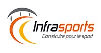 logoInfrasports_web