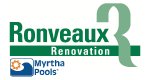 logo_ronveaux