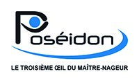 poseidon_web
