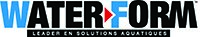 waterform_web