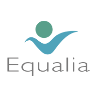 Equalia_2018_web