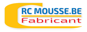 Logo RC Mousse web