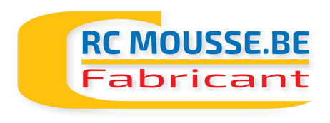 Logo RC Mousse