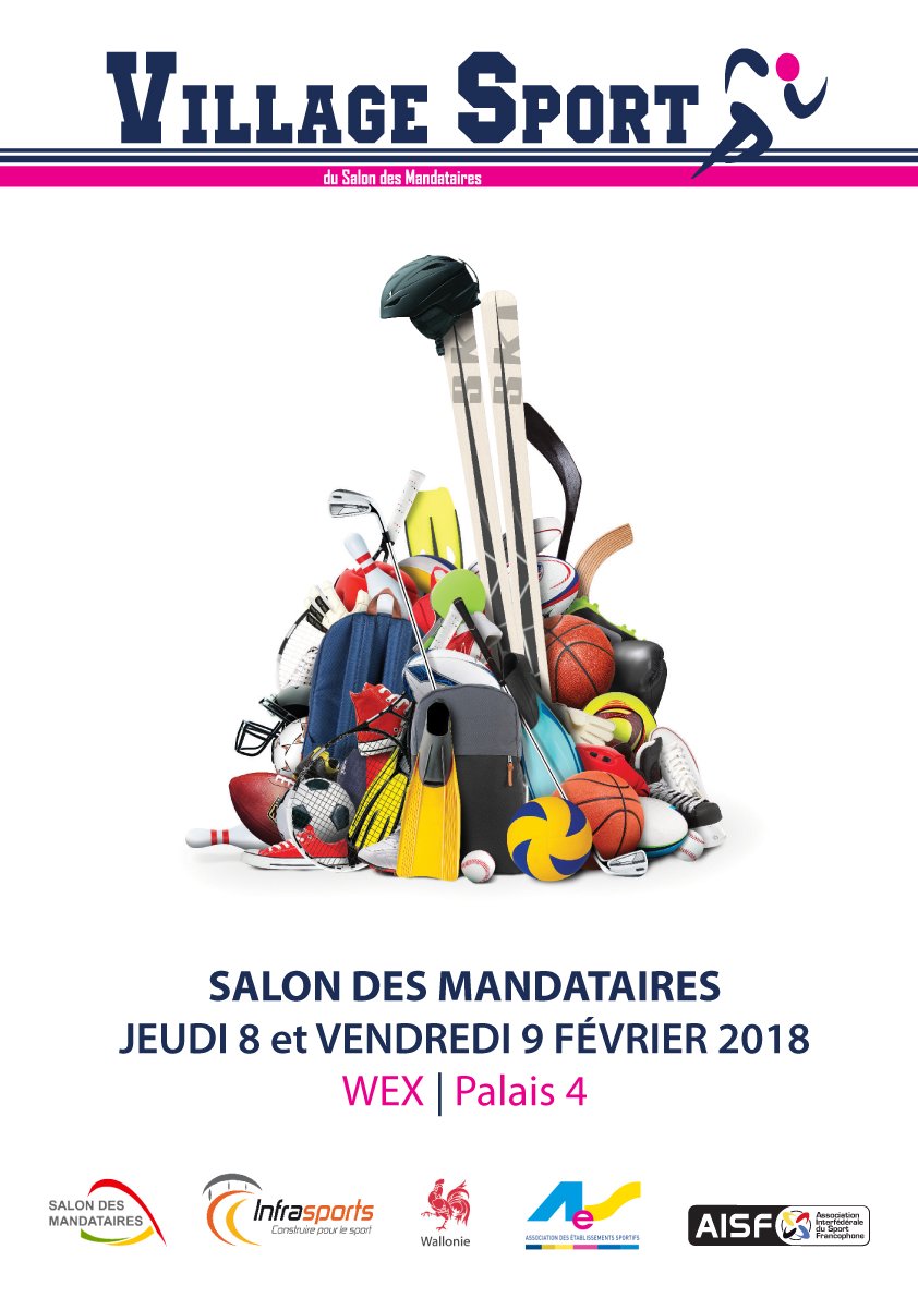 affiche-sdm-web