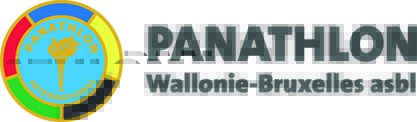 NewPanathlon_transpa_gris web