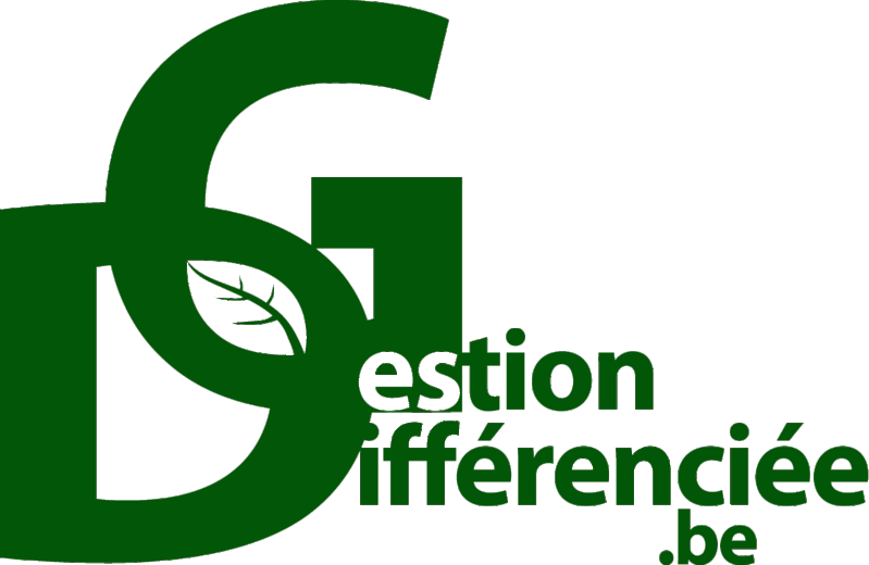 Pole_gestion_diff