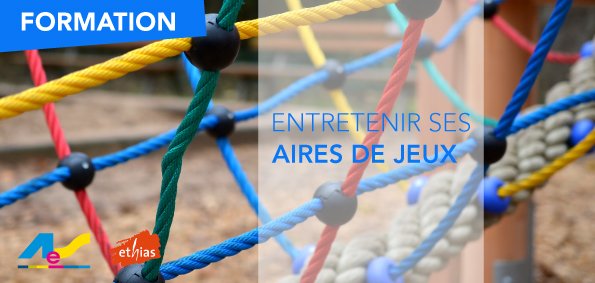 aires-jeux-2018