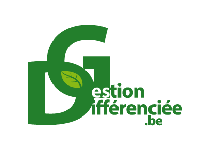 logo fiff