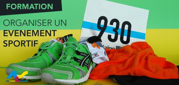 organisation-evenement-2018