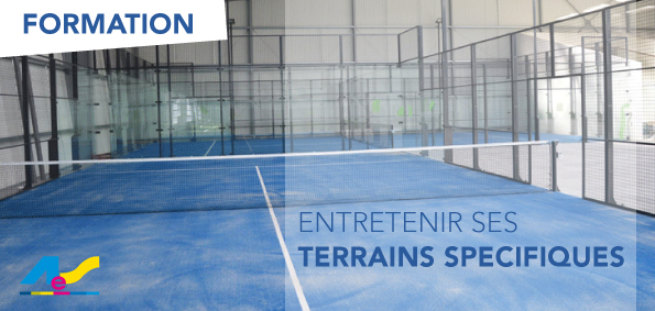 terrains-specifiques-2018