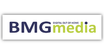 bmg media