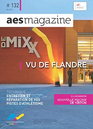 cover aesete 2018 web