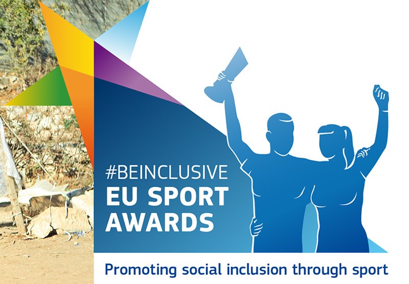 BeInclusive_EU_Sport_Awards-1