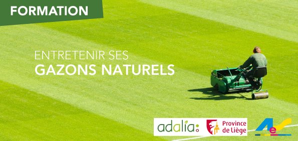 gazons-naturels-2019