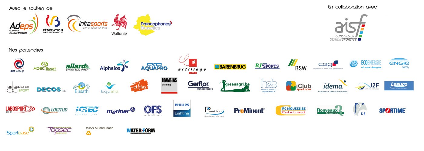 partenaires-2018-12-site-web-AES