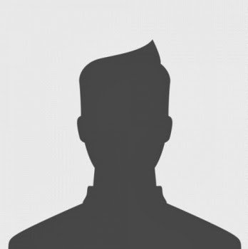 profil-homme