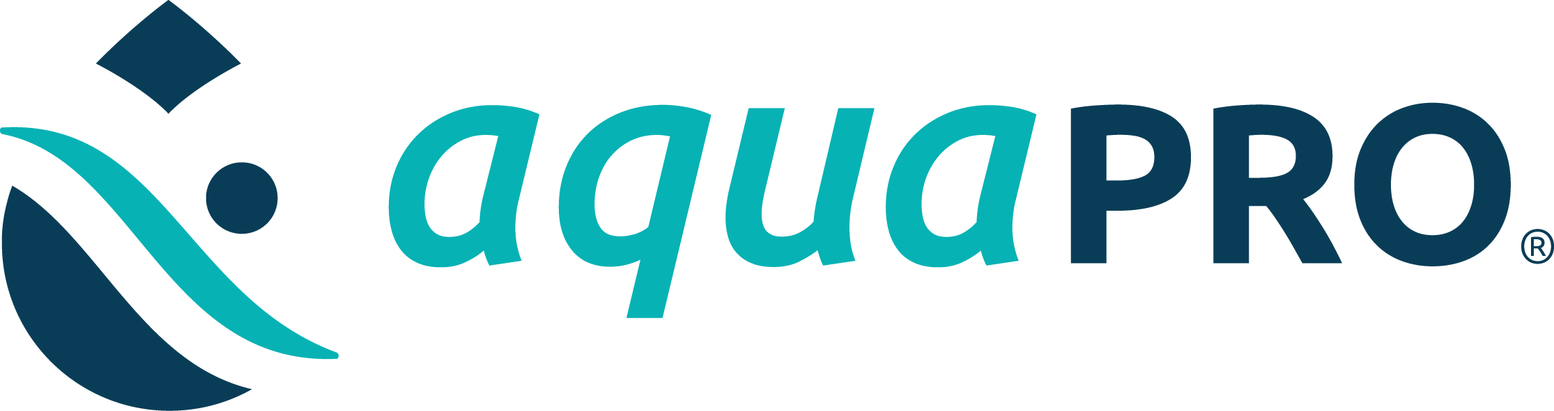logo_aquapro_couleur