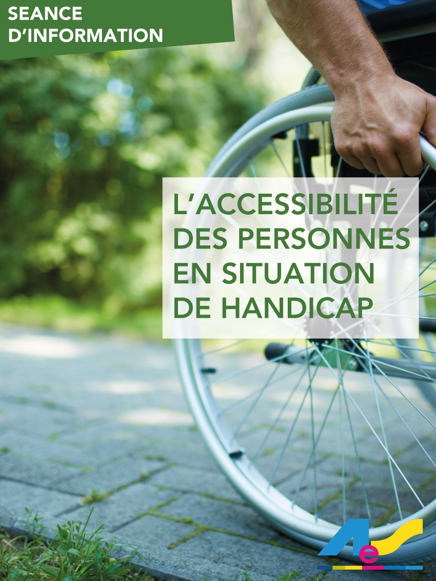 handicap-2019-vertical