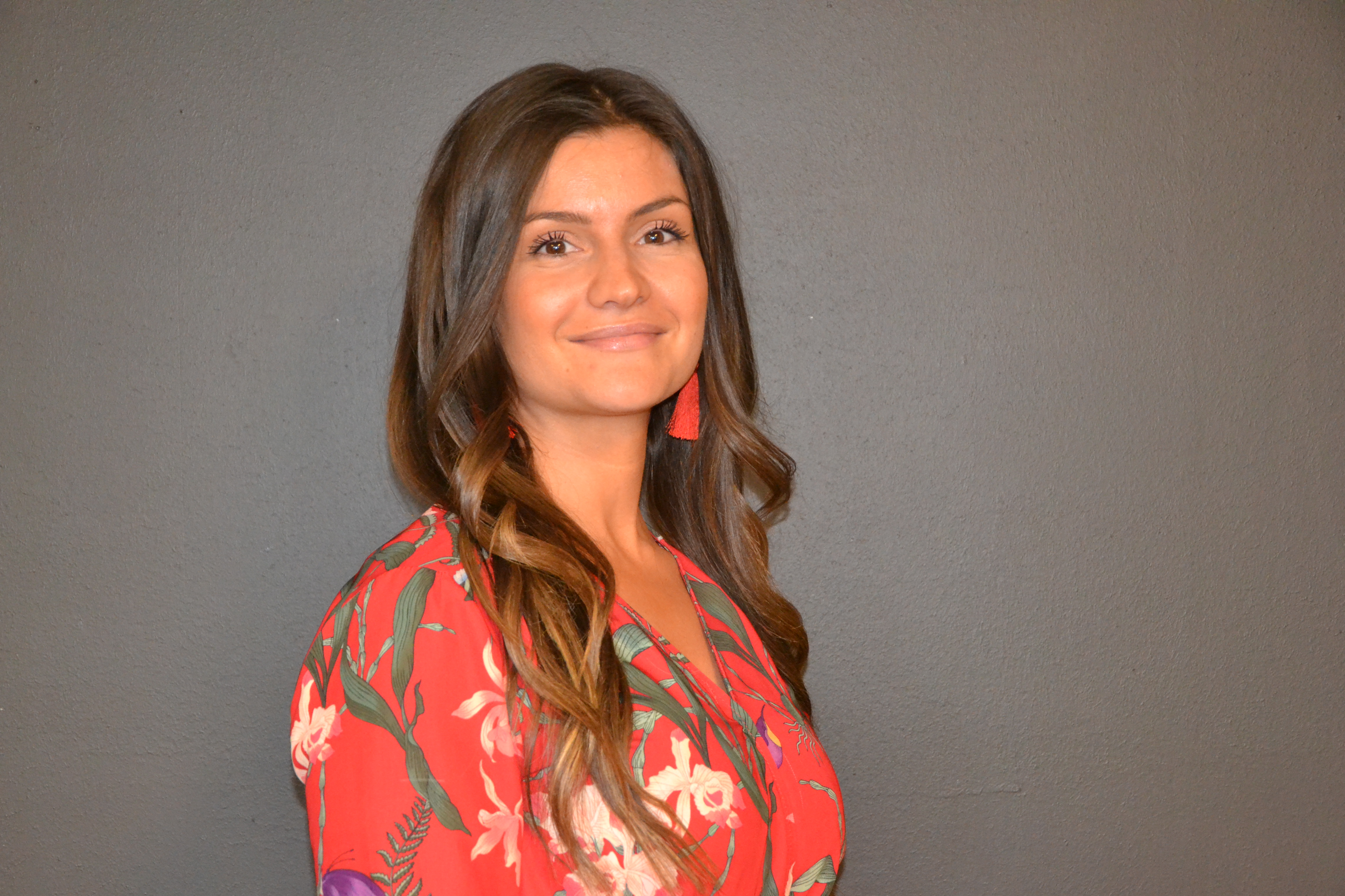 2019_Stefania Mancini