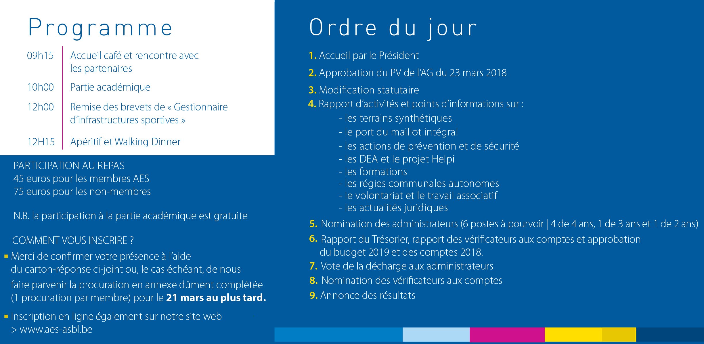 20190328_AES_AG_INVIT_INT_VF_1