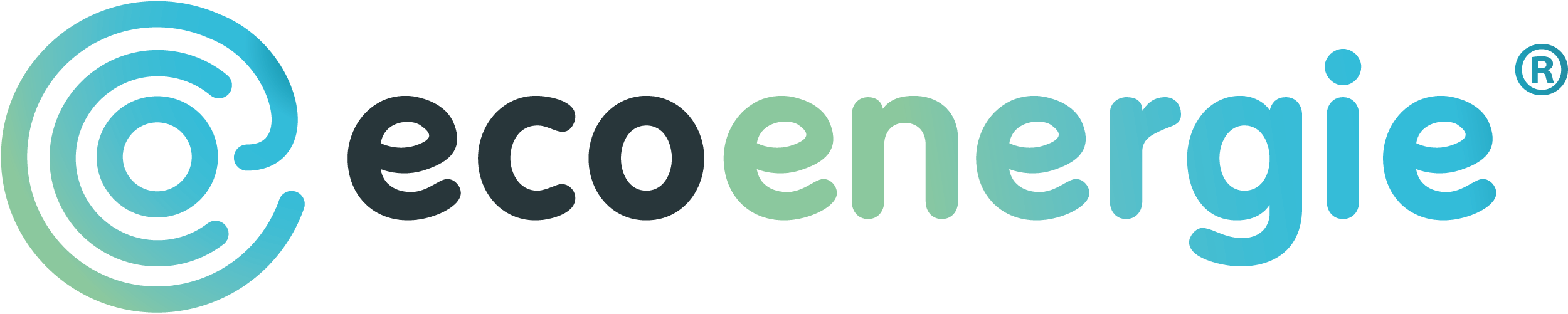 Ecoenergie_Logotype-horizontal_CMJN