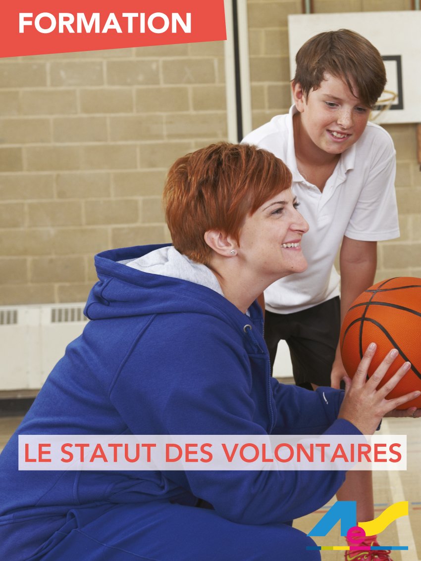 volontaires-2019-vertical