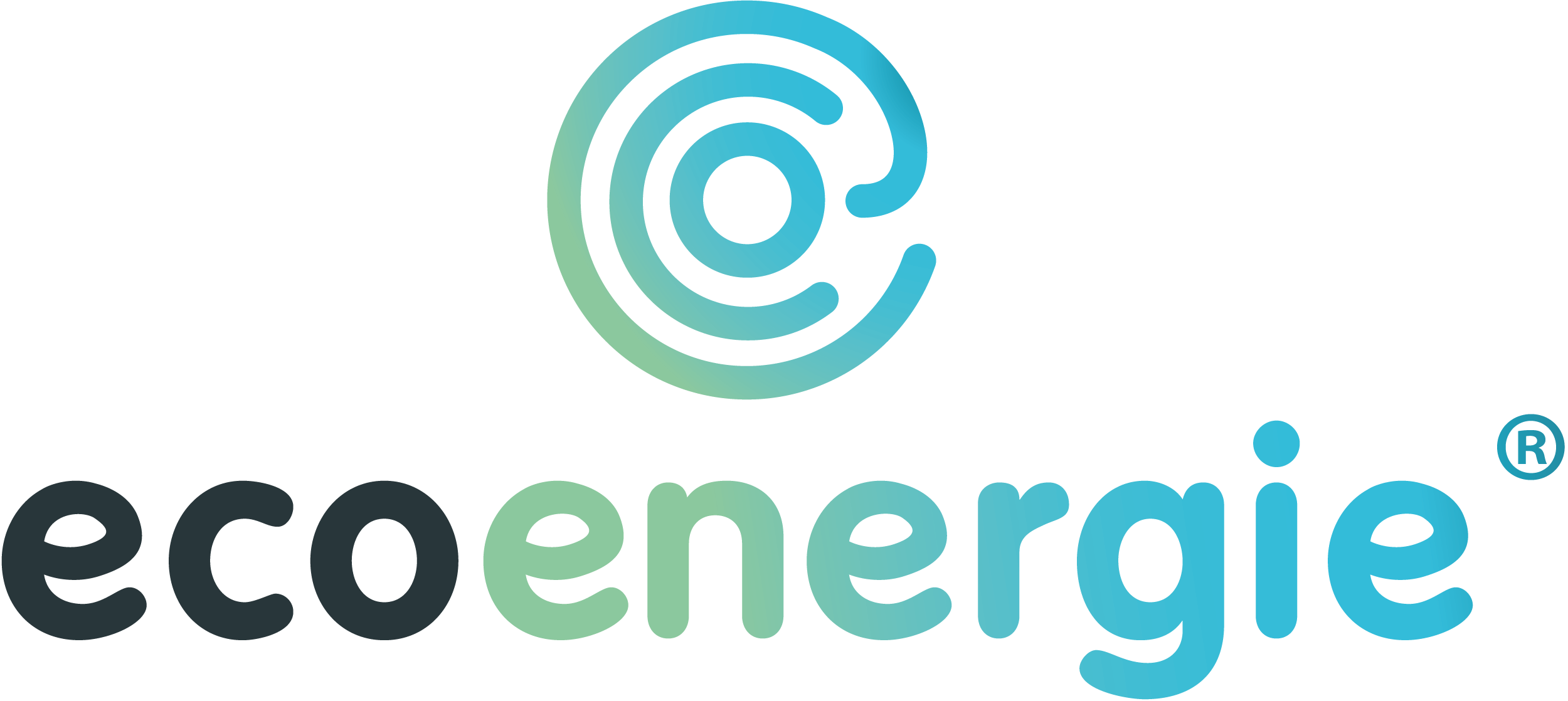 EcoEnergie
