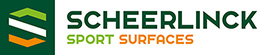 Scheerlinck-sport