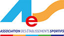 cropped-201904_LOGO_Def-web2.jpg