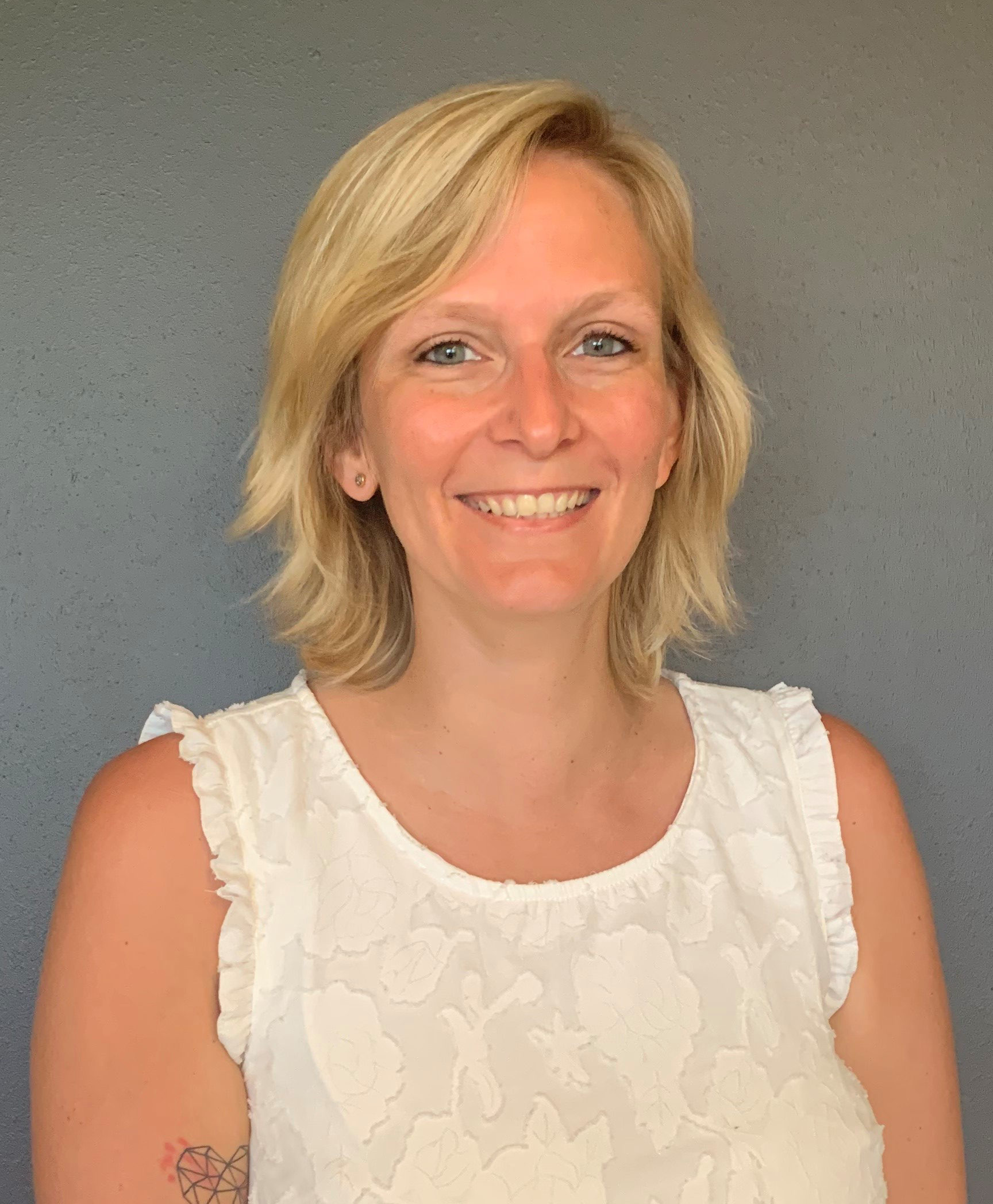 20190626_AurelieBOSNY_2