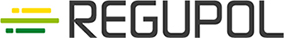REGUPOL