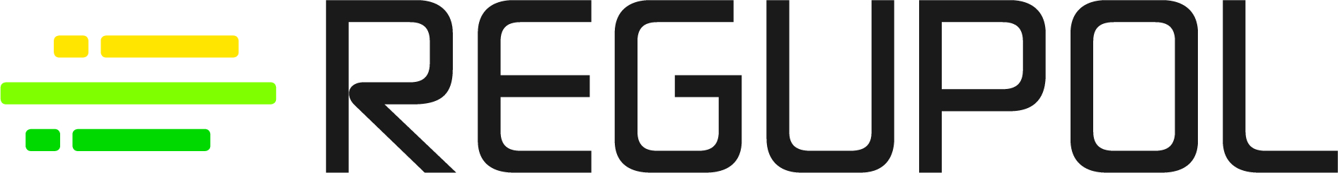 Regupol_Logo_CMYK_300dpi