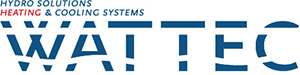 Wattec