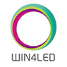 Win4LED