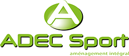 ADEC