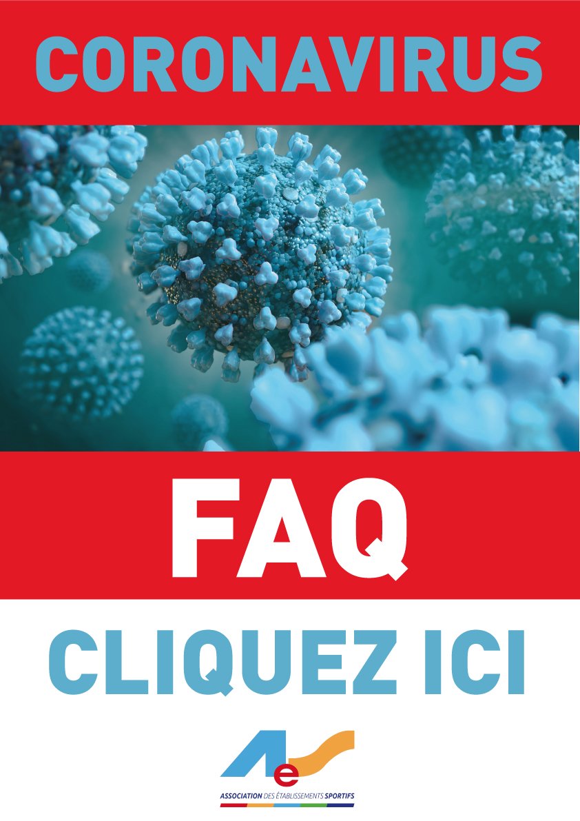 20200326_affiche_FAQ_site_web